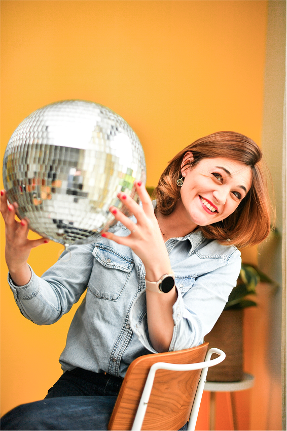 Amandine-1 2