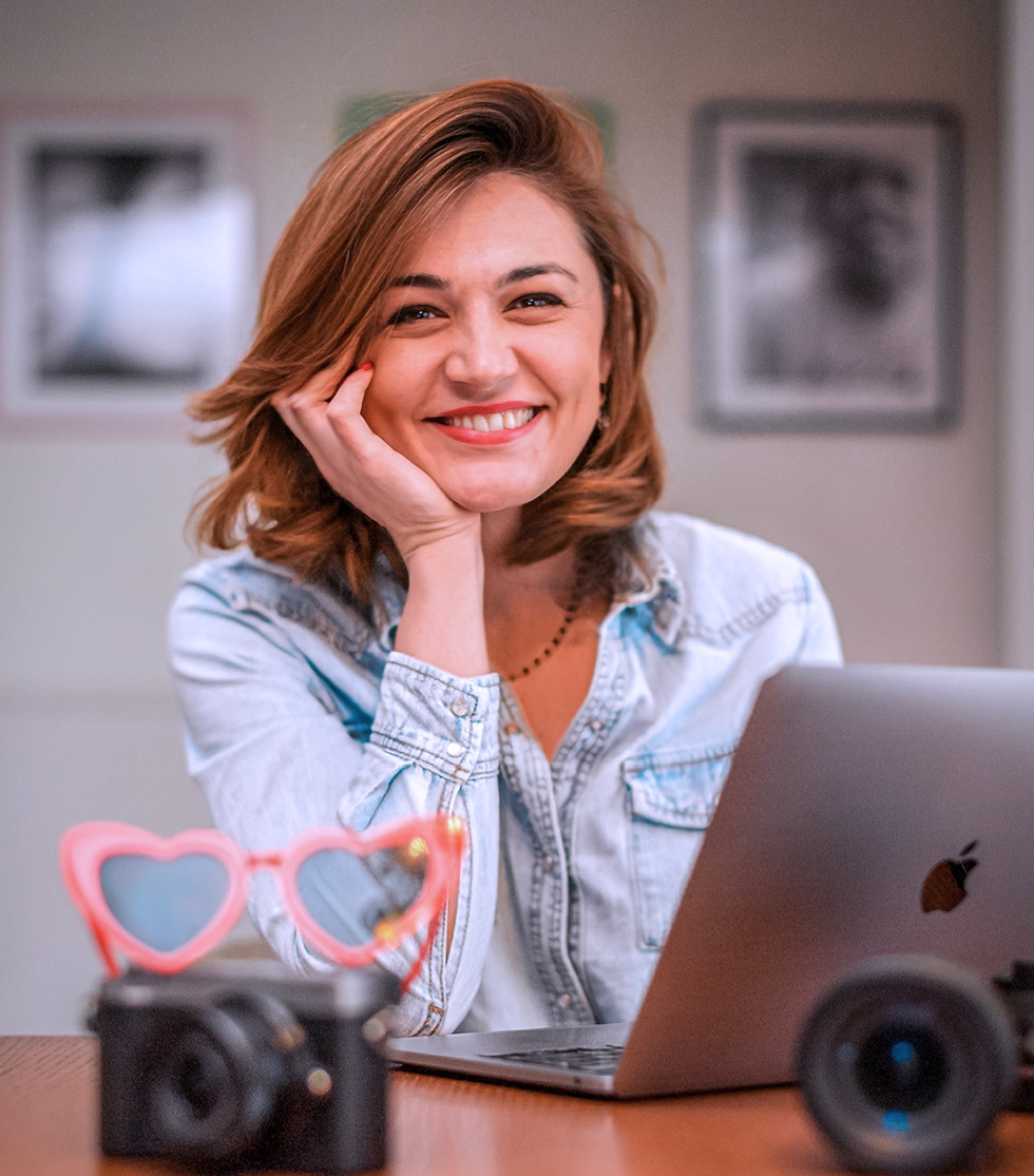 amandine-cambier-photographe-graphiste