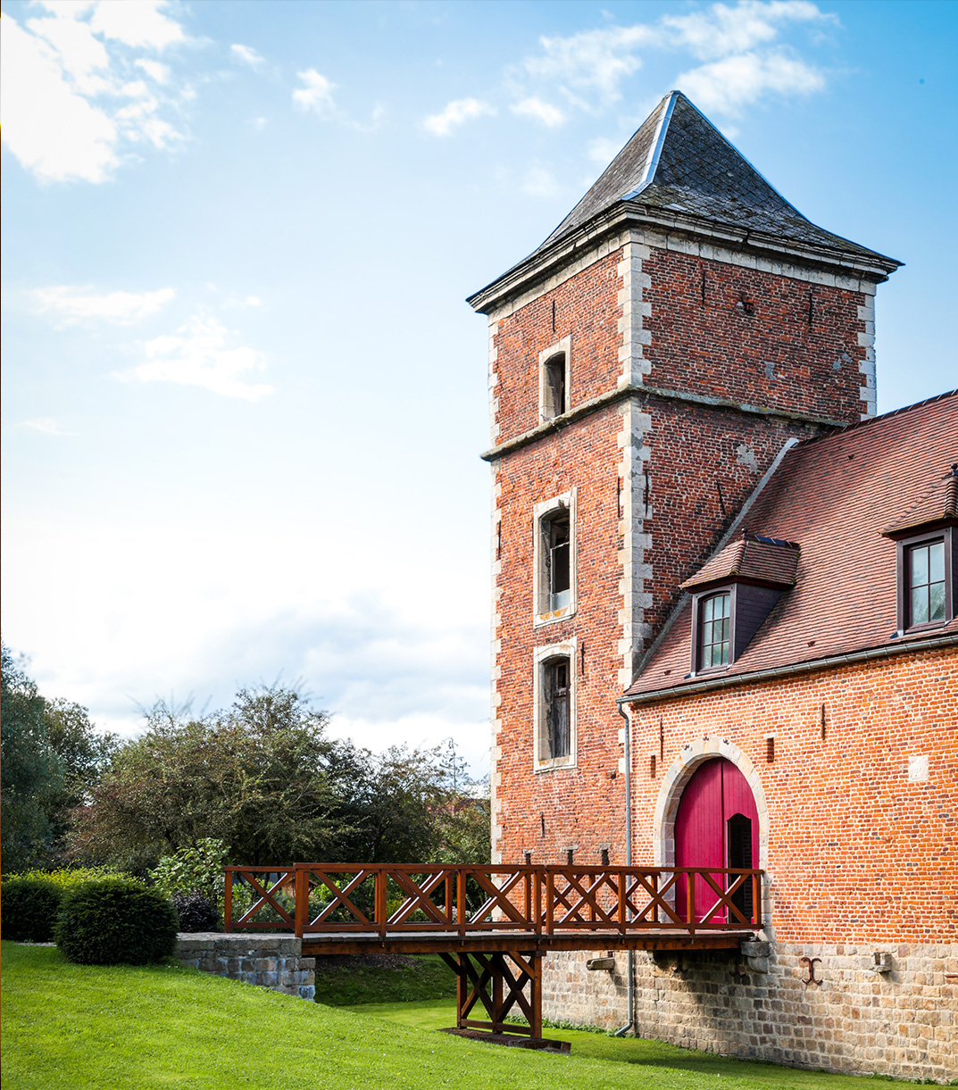 belleforiere-beuvry