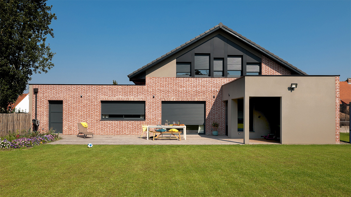lieu-de-tournage-maison-particulier-pas-de-calais-4
