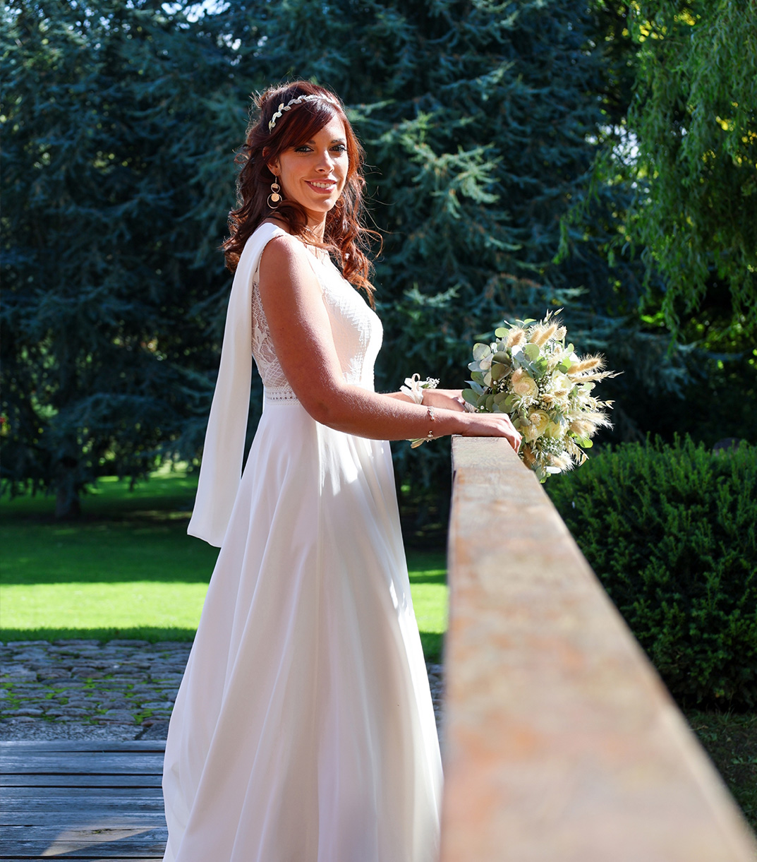 mariage-annecharlotte-belleforiere-