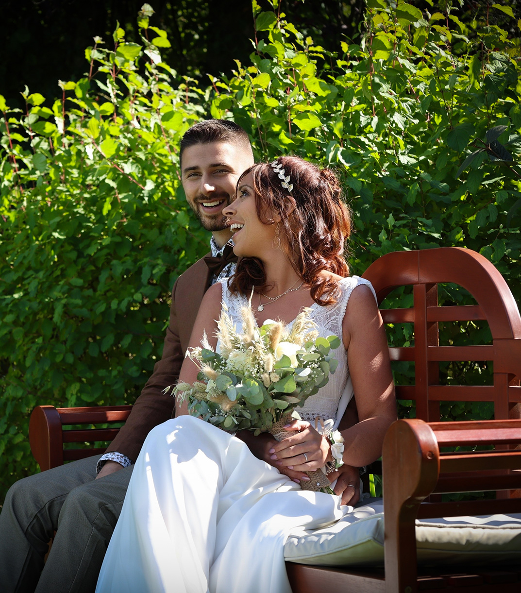 mariage-annecharlotte-kevin-belleforiere-couple
