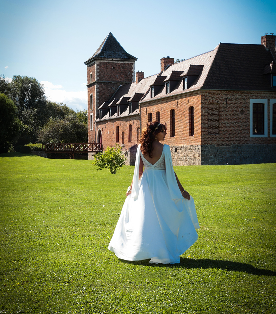 mariage-annecharlotte-kevin-belleforiere-mariee