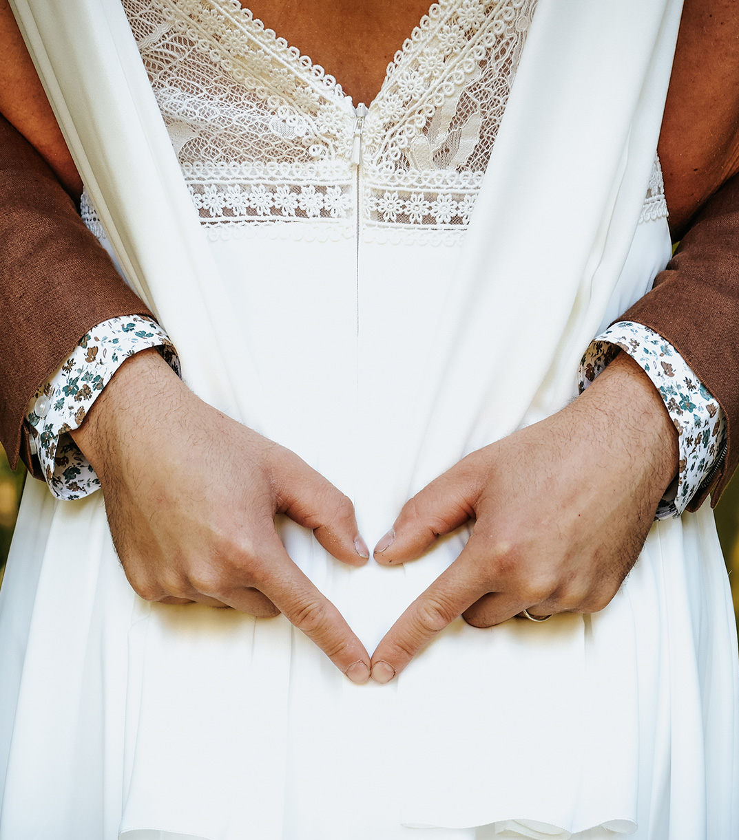 mariage-annecharlotte-kevin-belleforiere-zoom