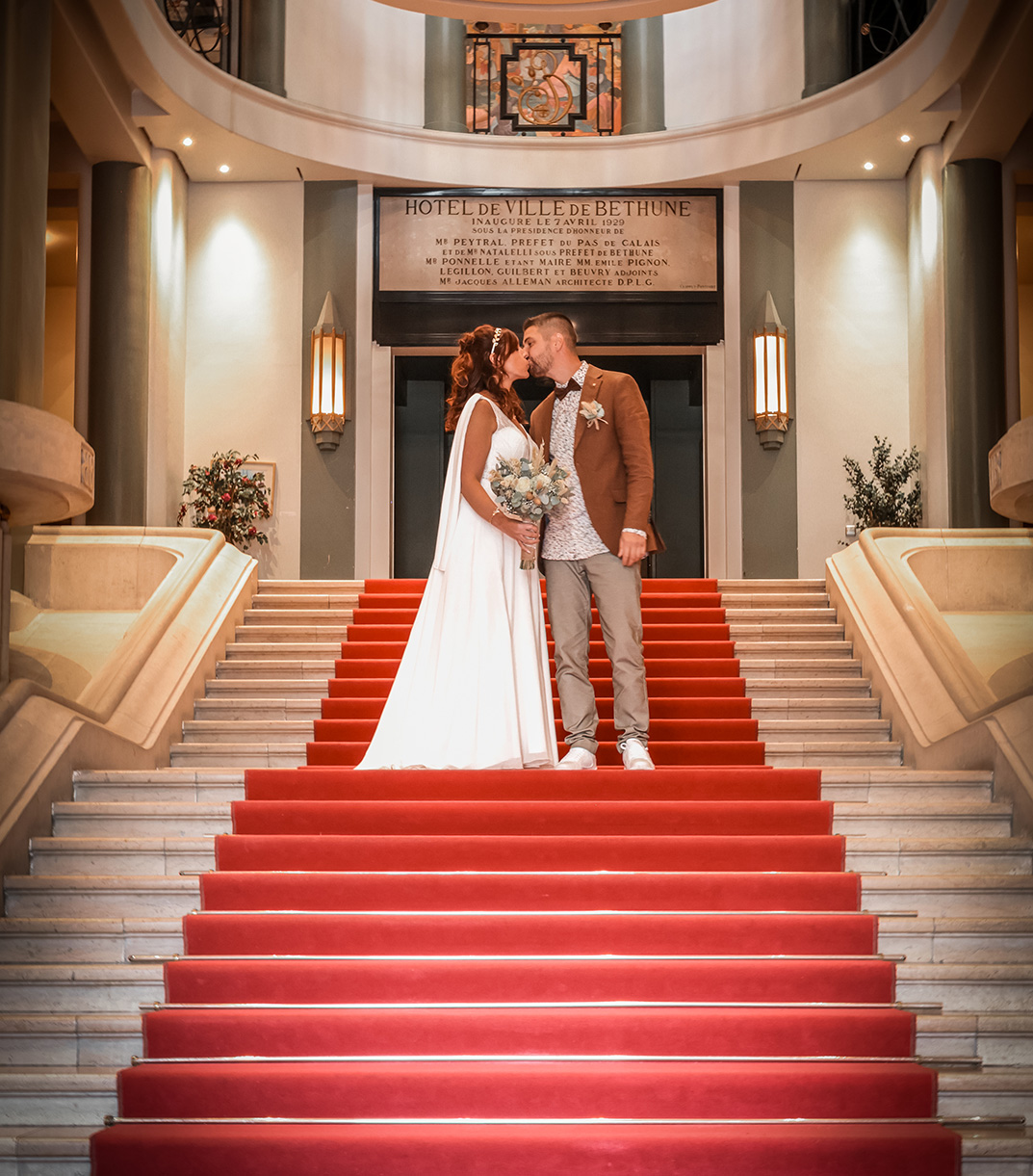 mariage-annecharlotte-kevin-mairie-de-bethune