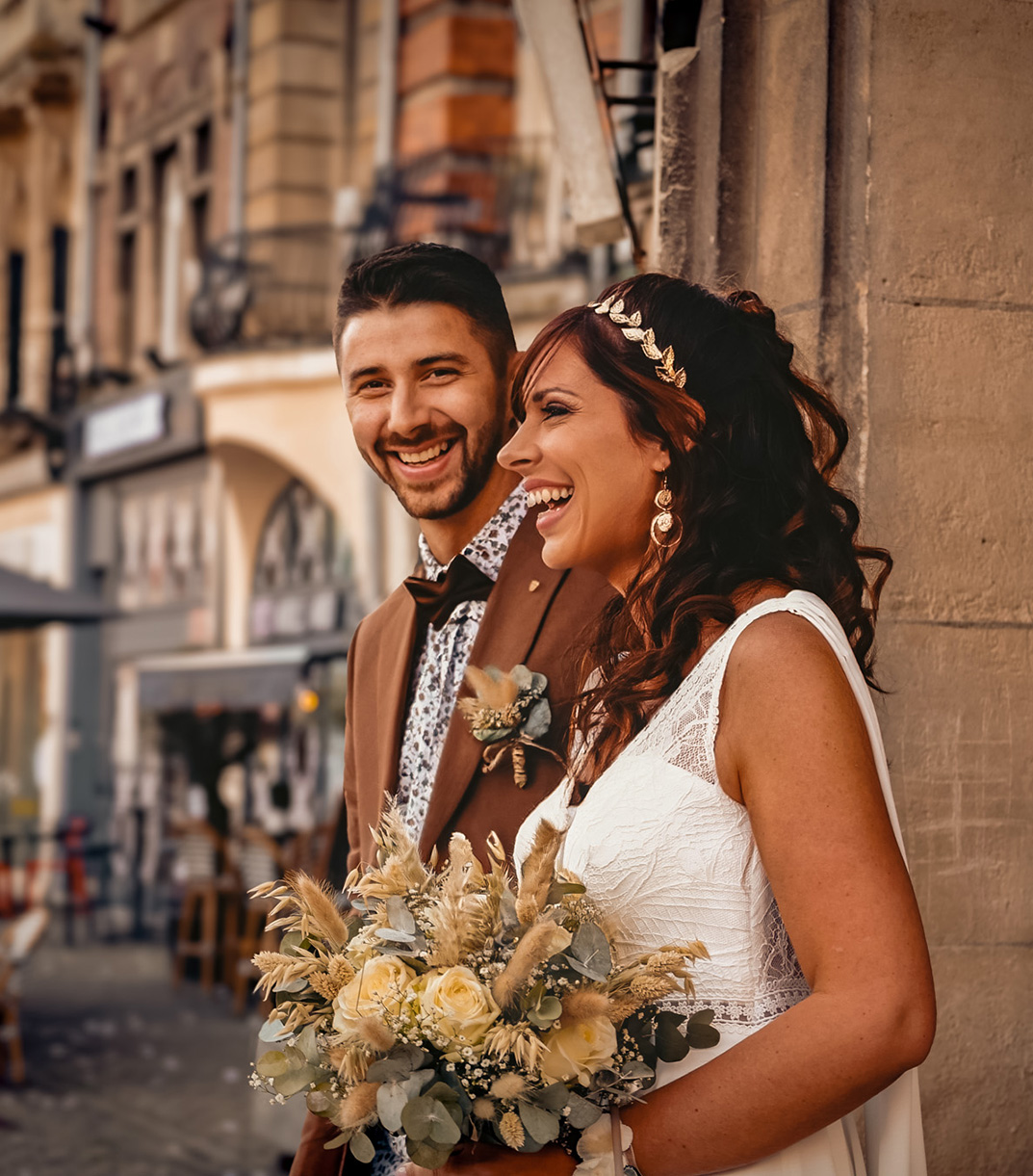 mariage-annecharlotte-kevin-sortant-mairie-de-bethune