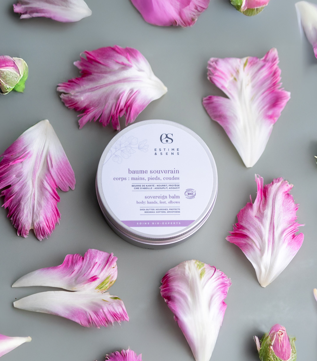 packshot-cosmetique-estime-et-sens