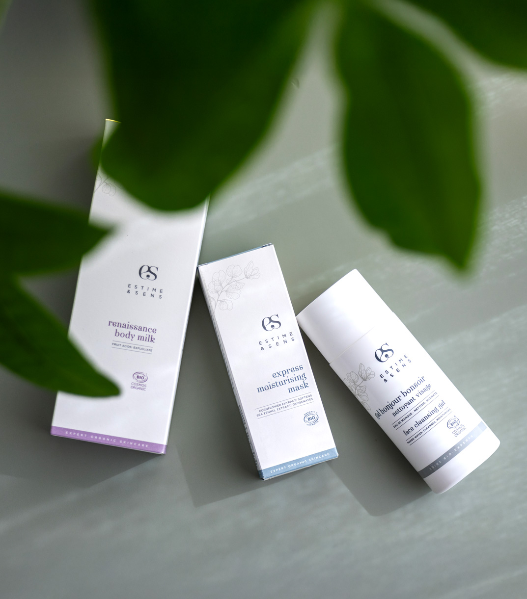 packshot-produit-beaute-estime-sens-blanc
