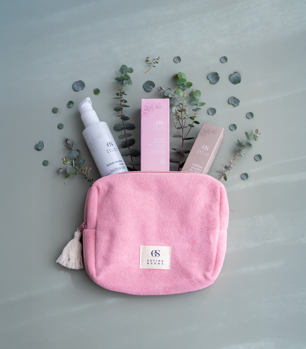 packshot-produit-beaute-estime-sens-trousse-toilette