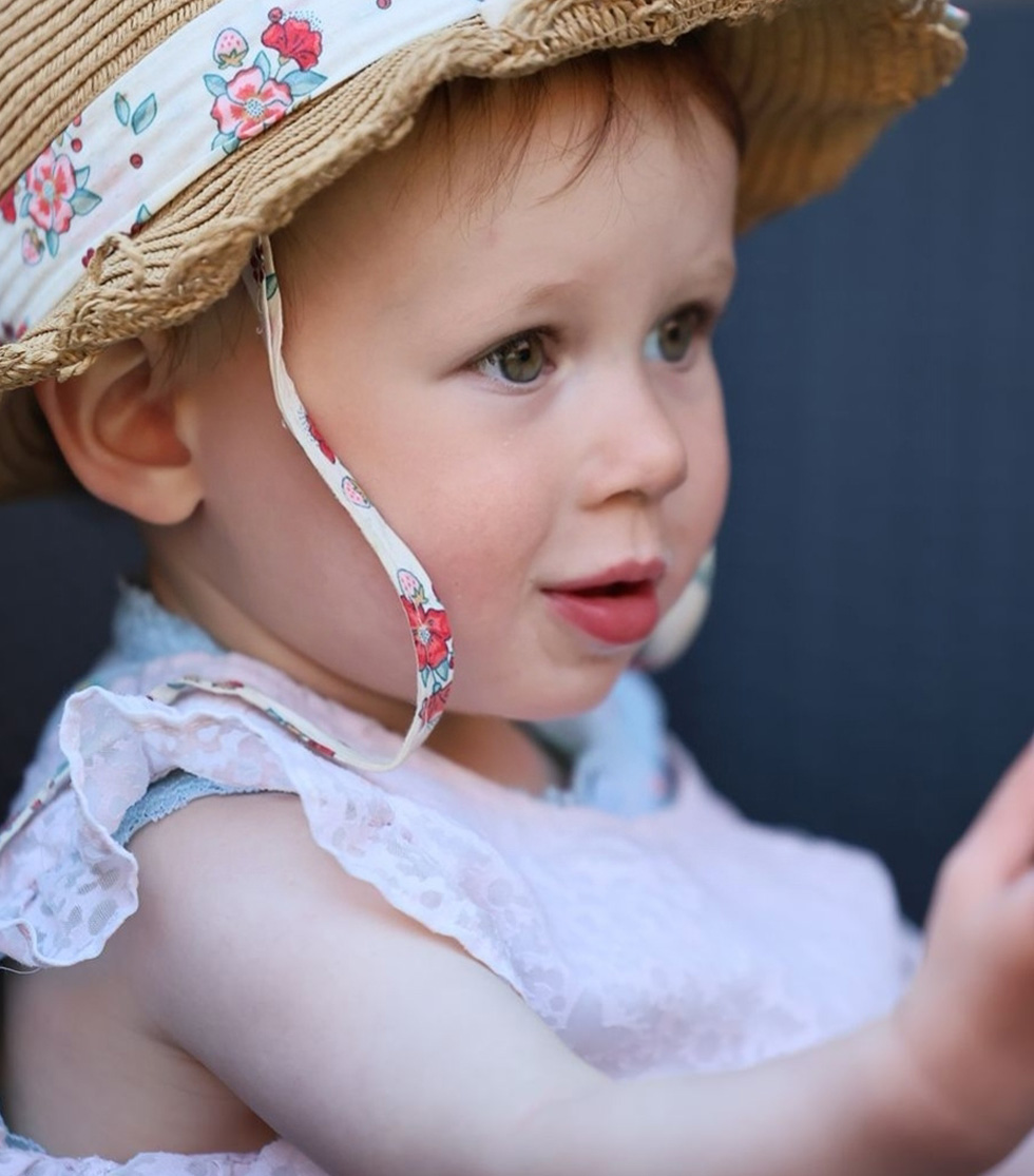 shooting-enfant-charlie-20