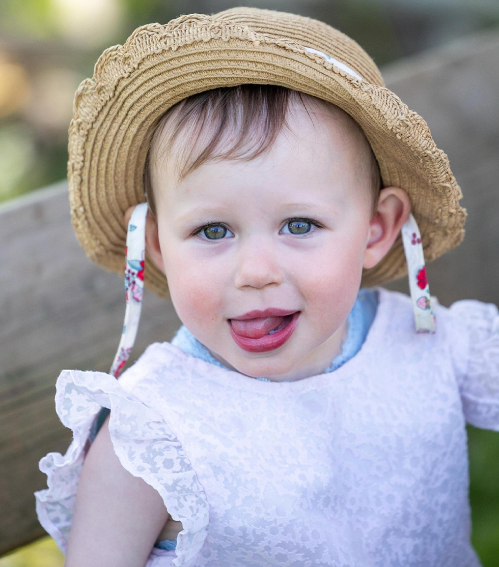 shooting-enfant-charlie-A
