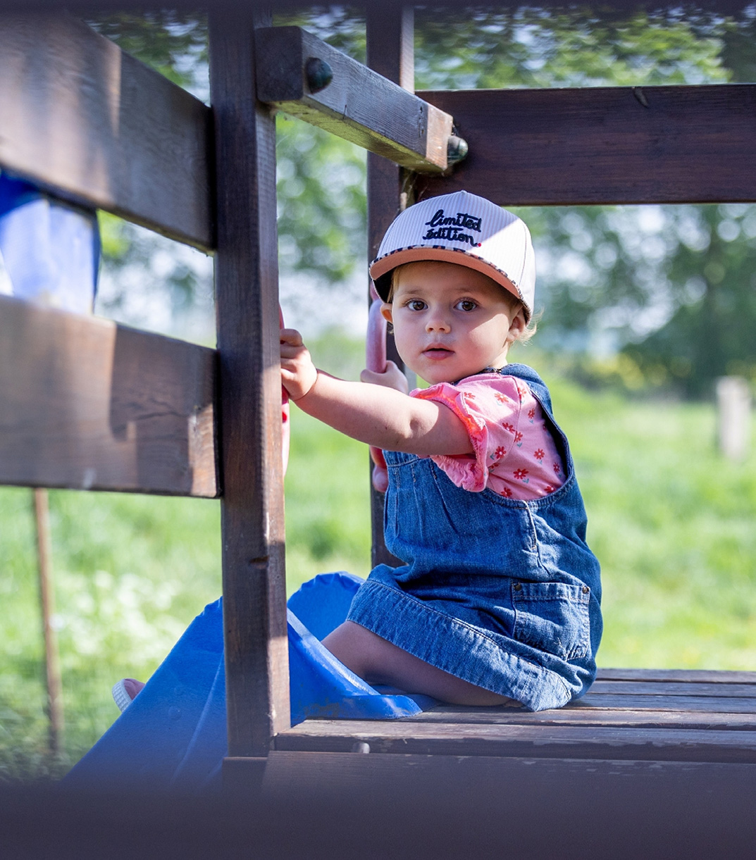 shooting-enfant-paula
