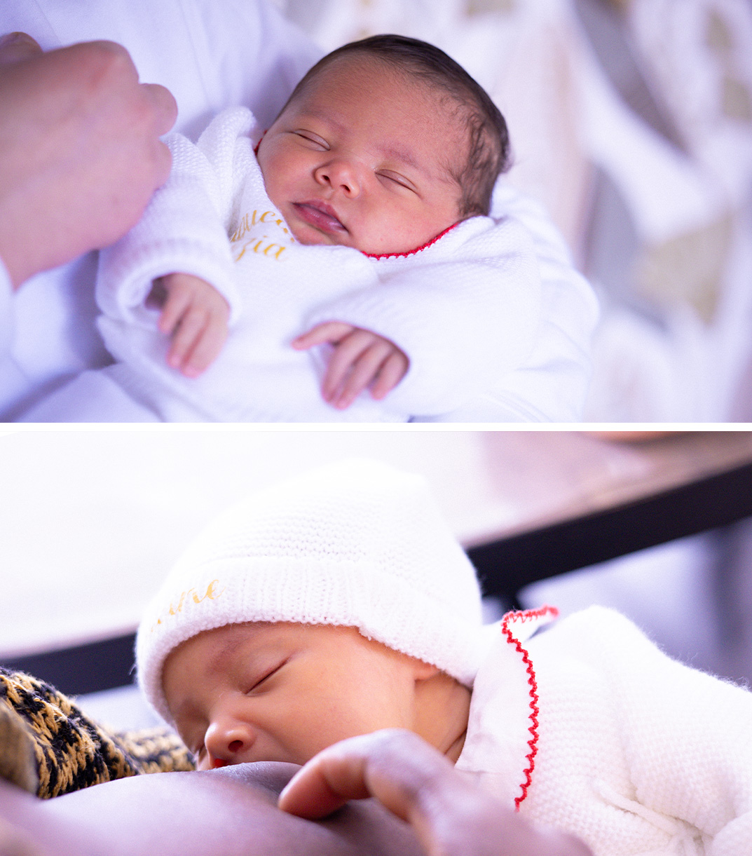 shooting-naissance-capucine-allaitement