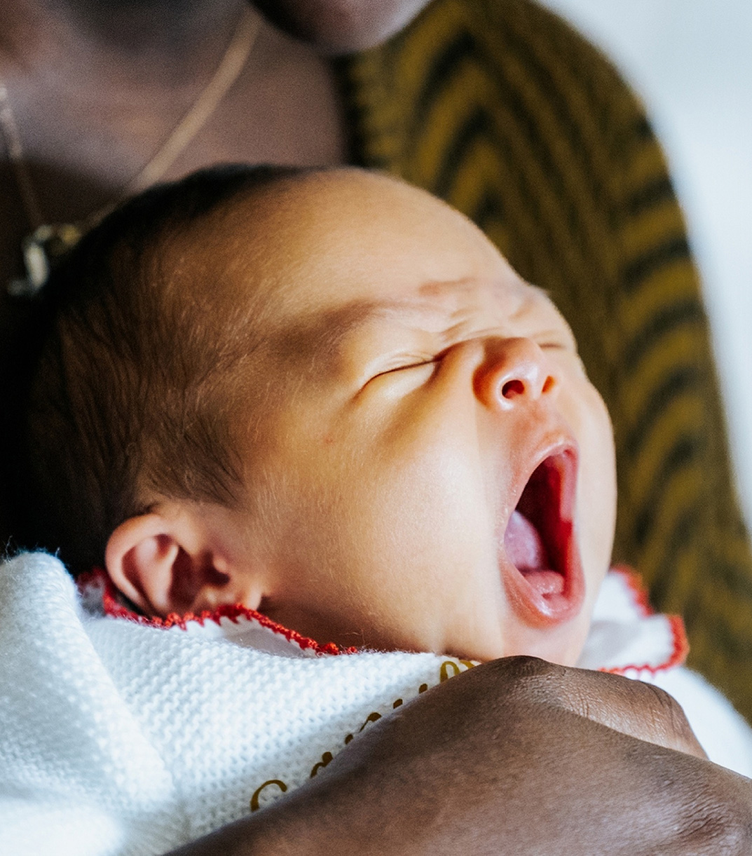 shooting-naissance-capucine-bailler