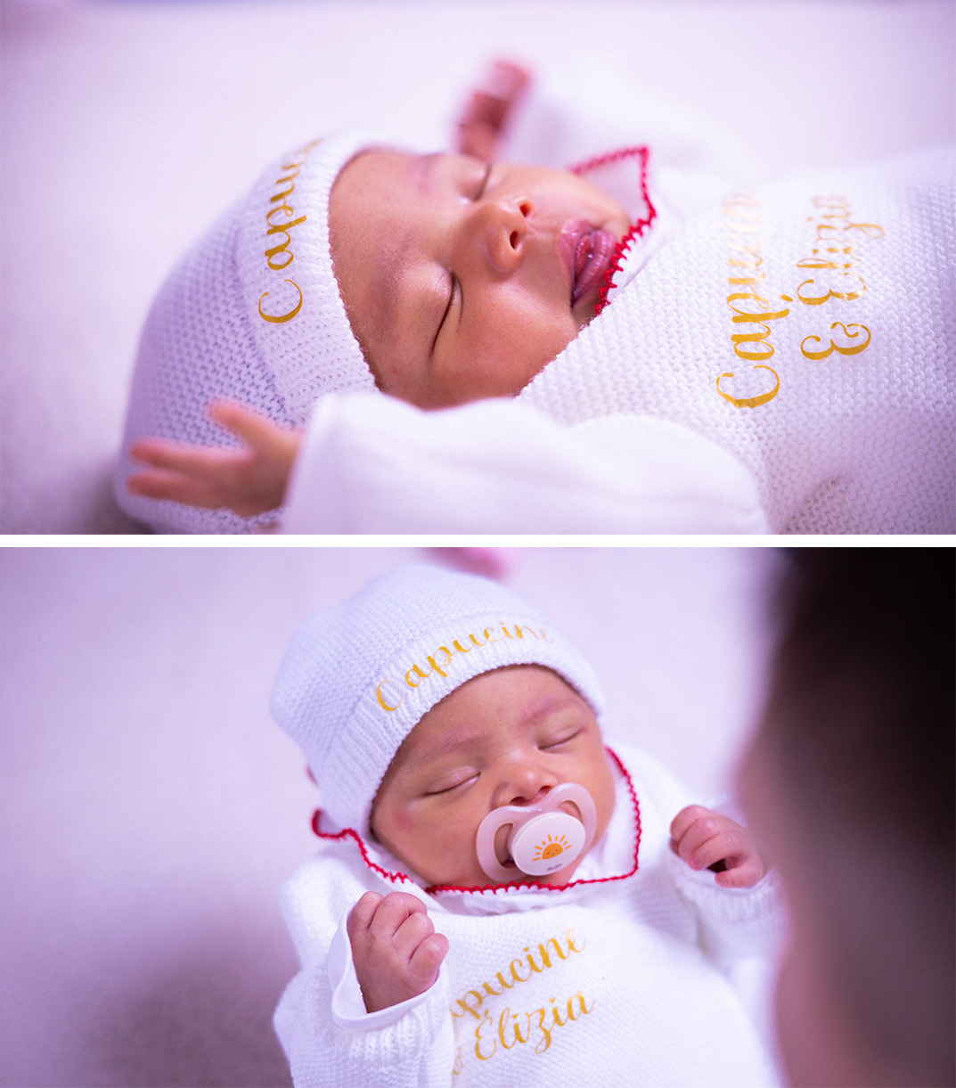 shooting-naissance-capucine-duo