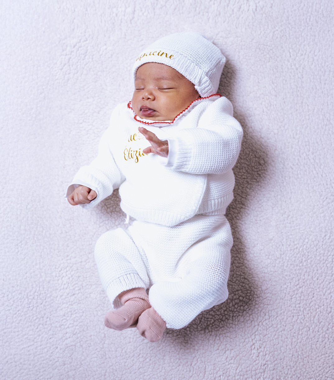 shooting-naissance-capucine-endormie
