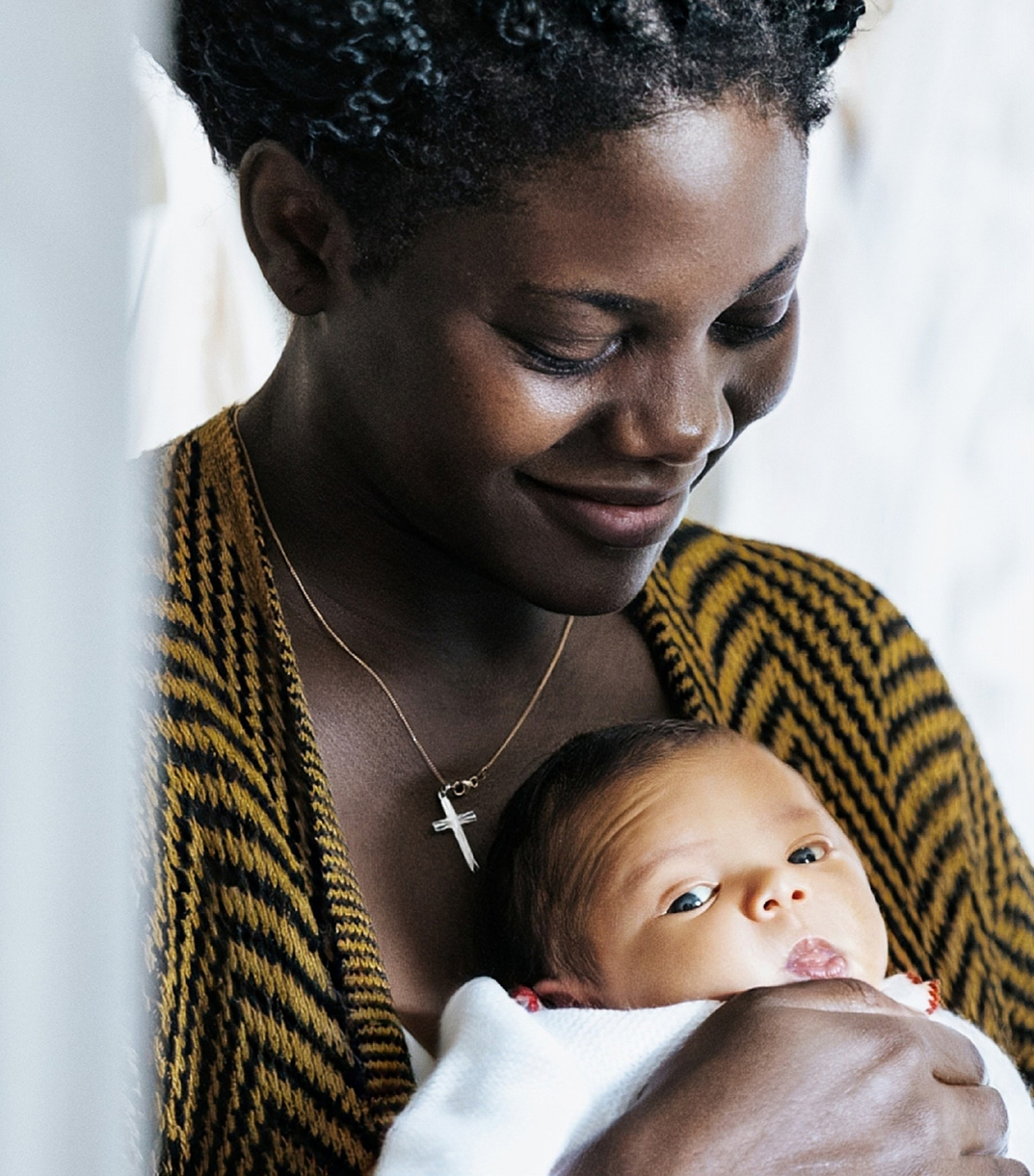 shooting-naissance-capucine-maman-capucine