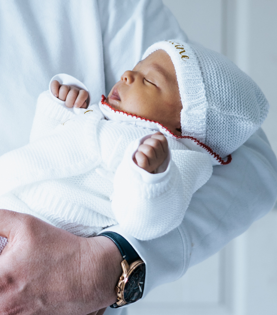 shooting-naissance-capucine-papa