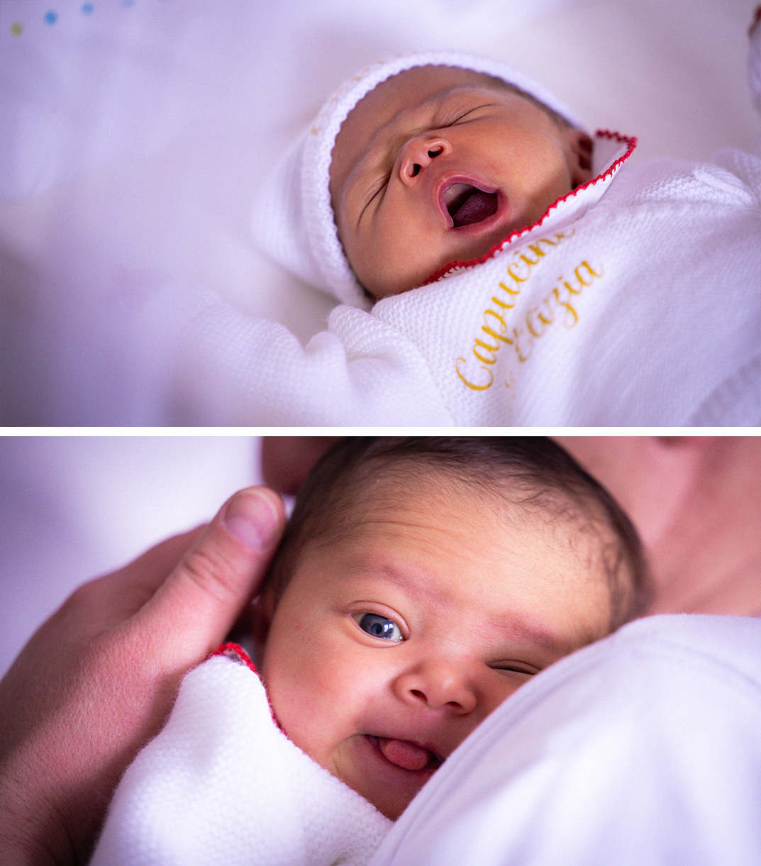 shooting-naissance-capucine-visage