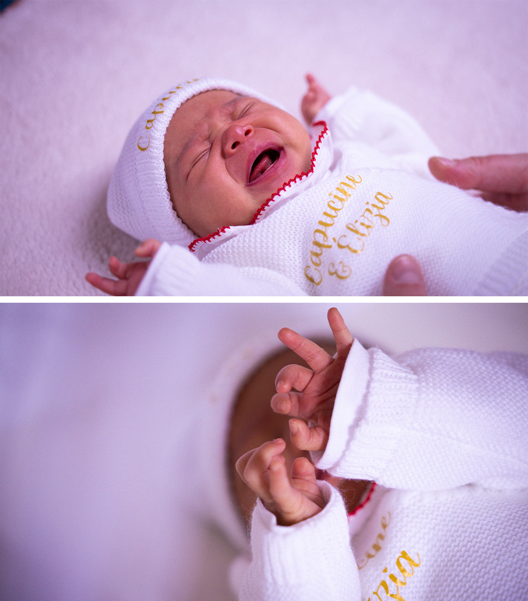 shooting-naissance-capucine-zoom