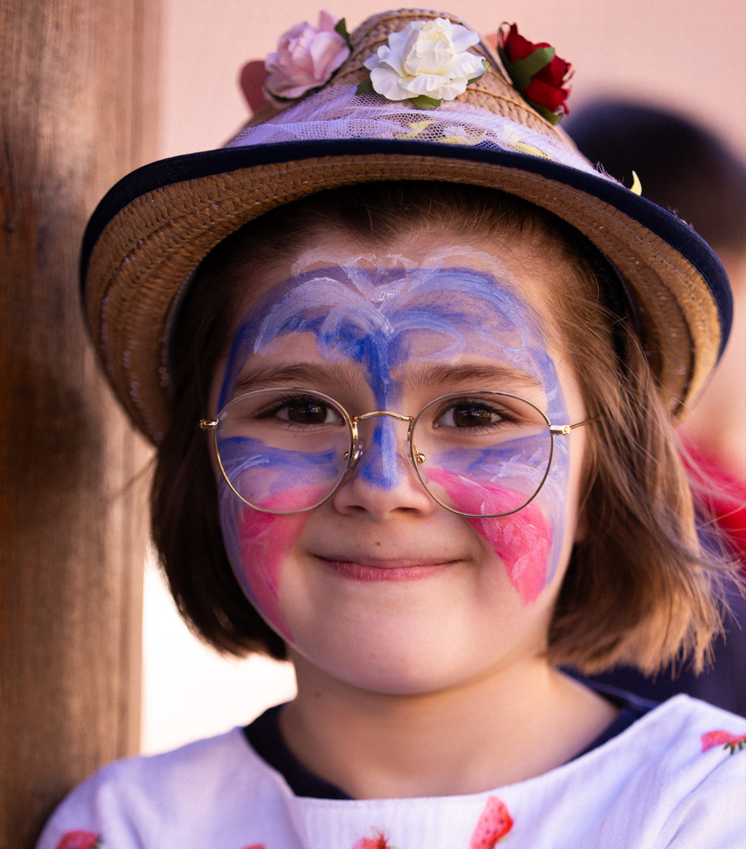 shooting-photo-ecole-fouquieres-bethune-clementine
