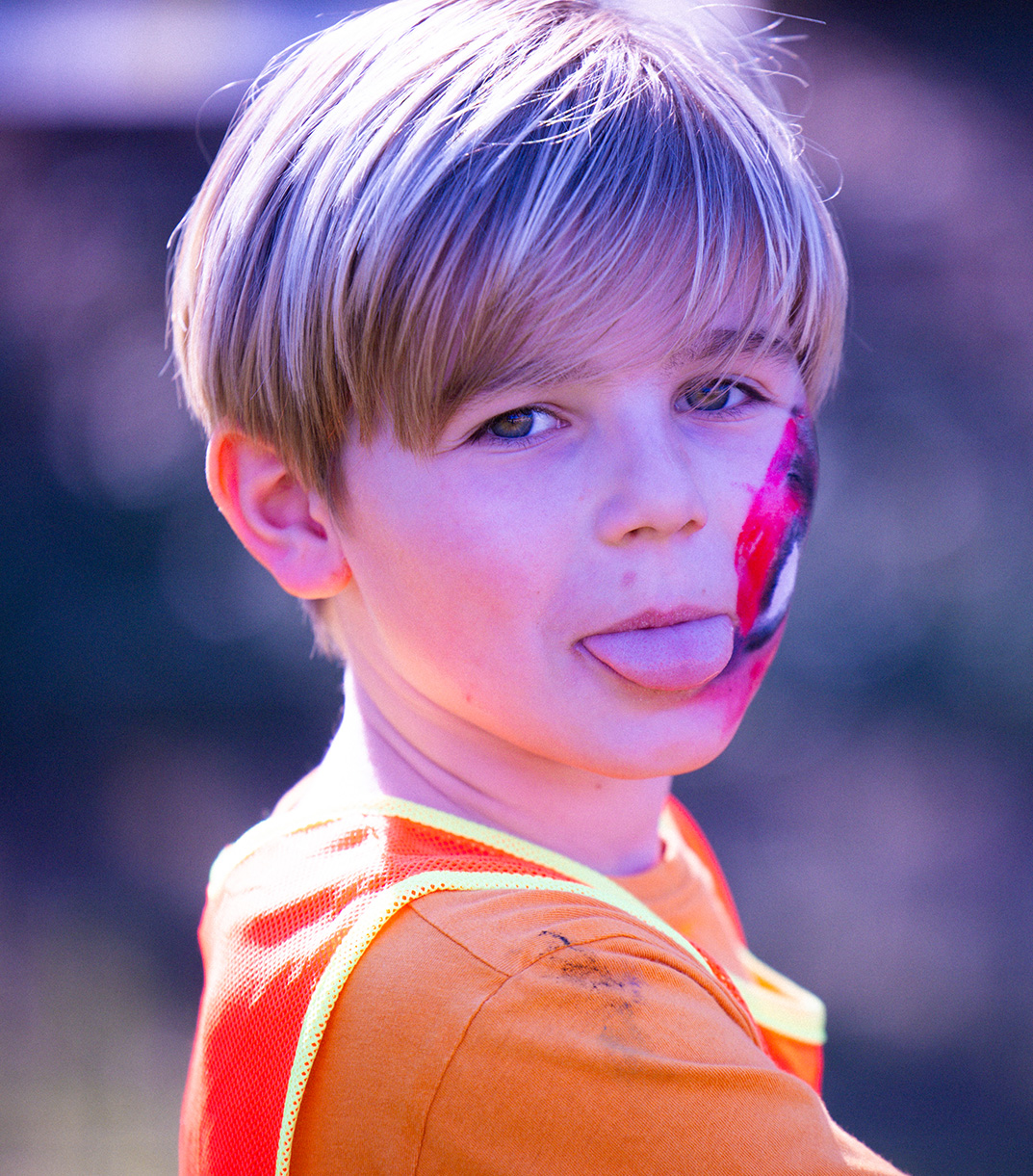 shooting-photo-ecole-fouquieres-bethune-langue