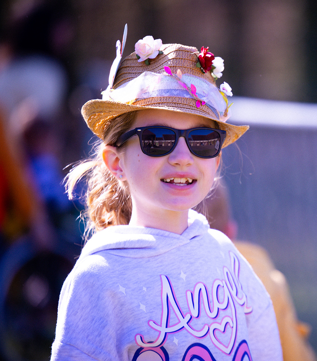 shooting-photo-ecole-fouquieres-bethune-lunette