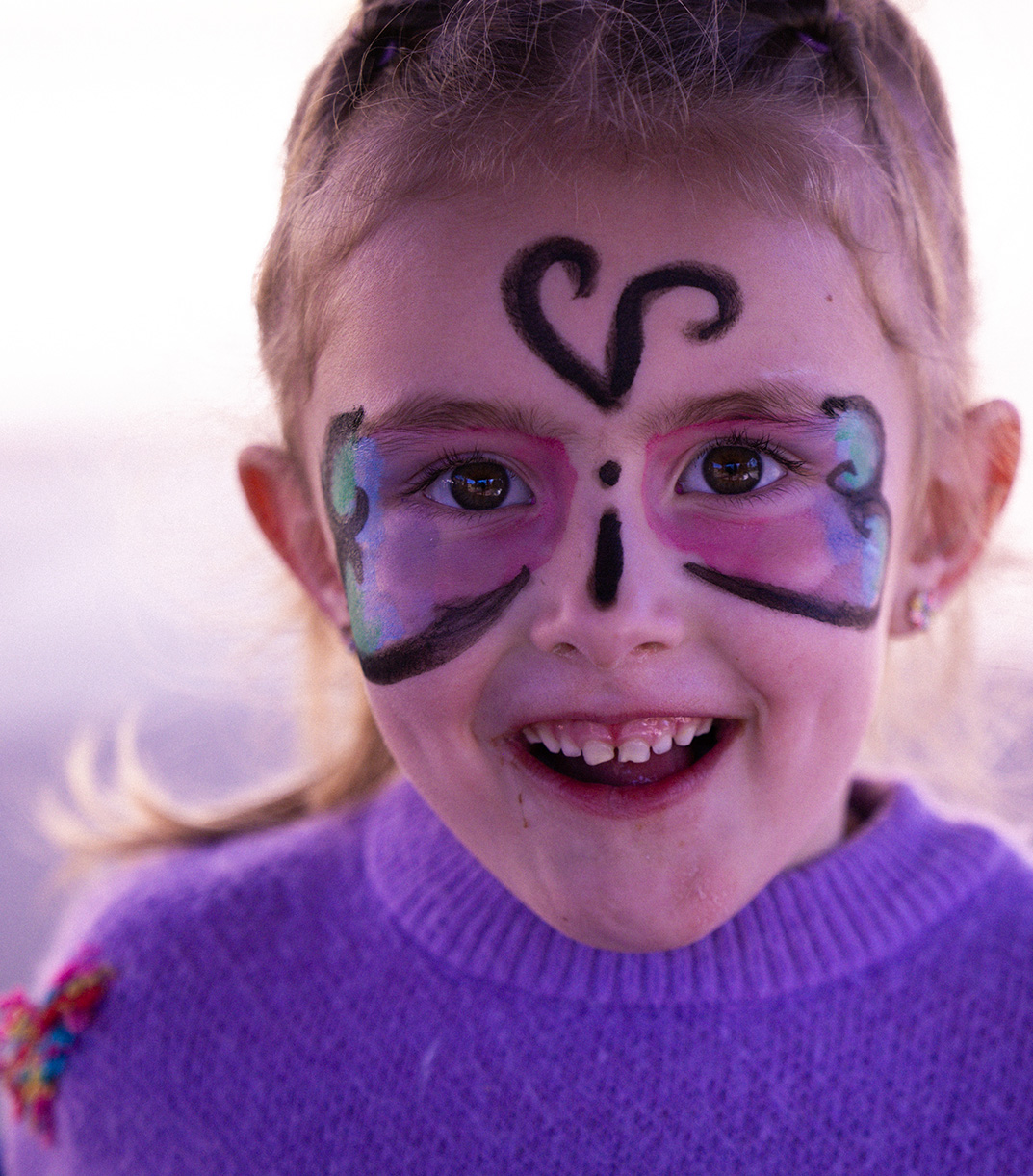shooting-photo-ecole-fouquieres-bethune-papillon-sourire