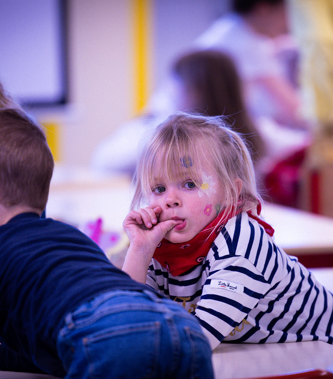 shooting-photo-ecole-fouquieres-bethune-pouce