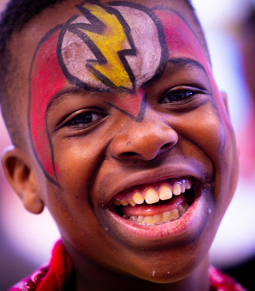 shooting-photo-ecole-fouquieres-bethune-sourire-bouche