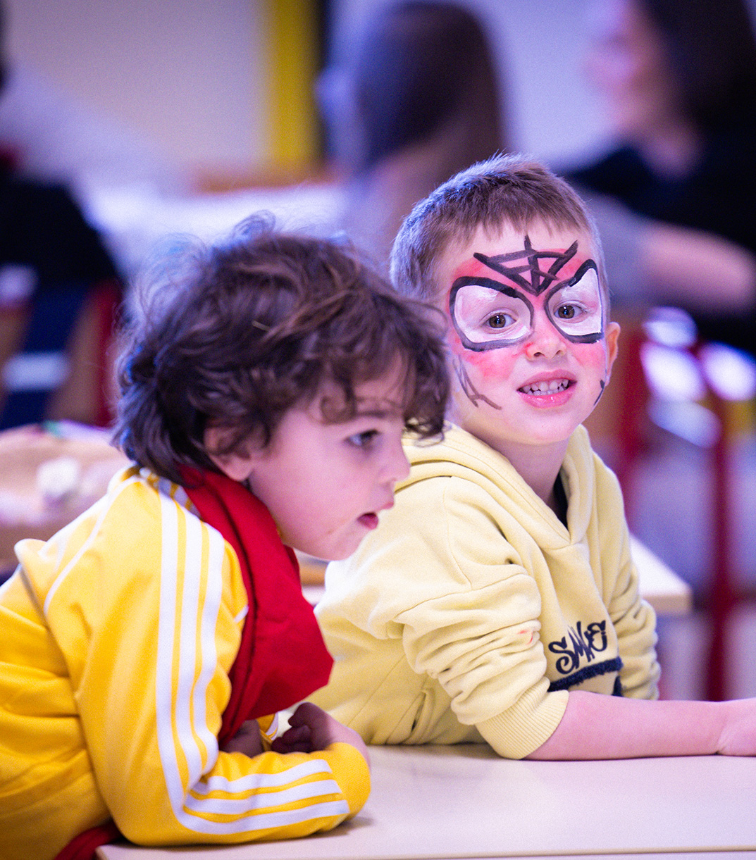shooting-photo-ecole-fouquieres-bethune-spider