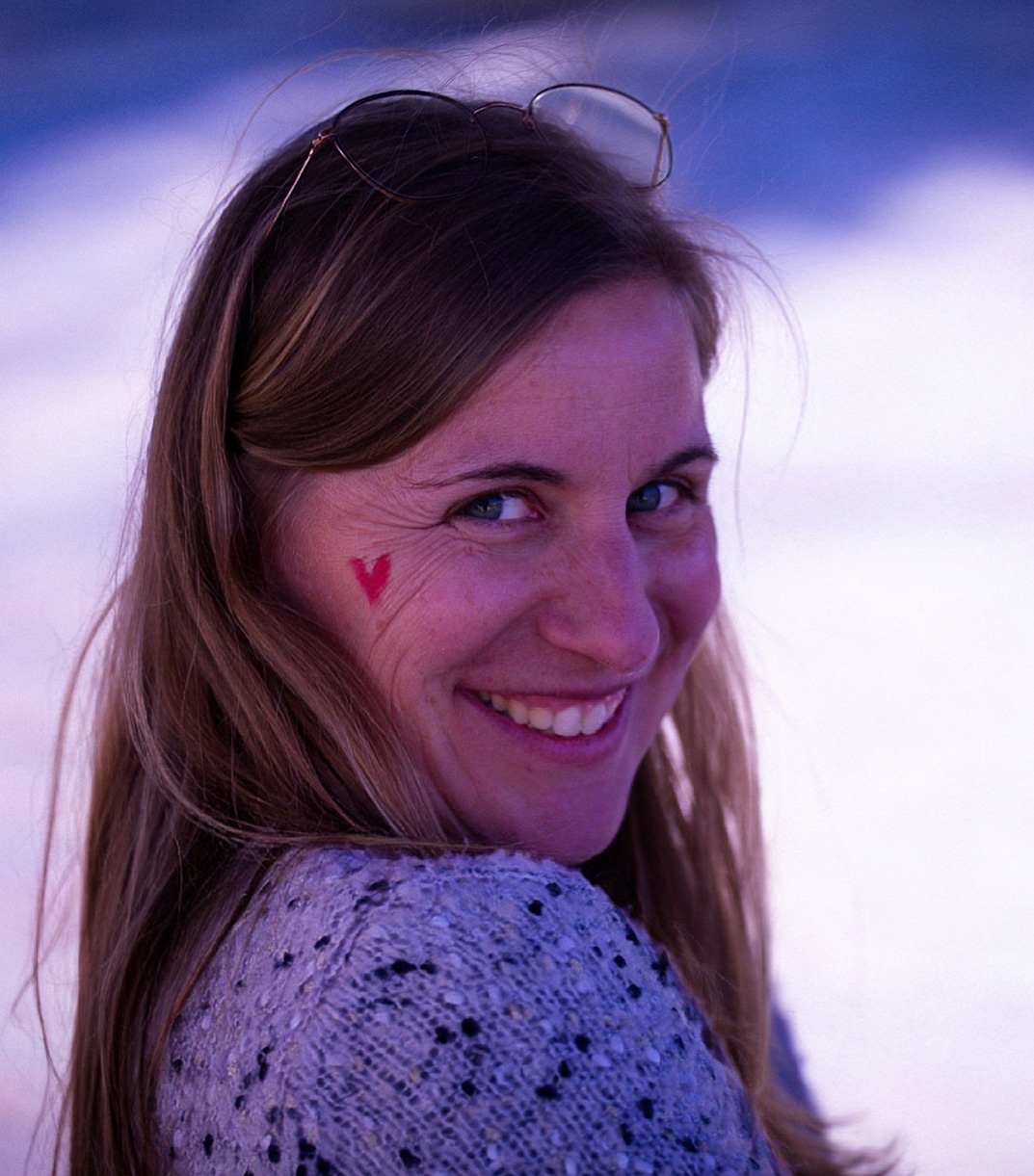 shooting-photo-ecole-fouquieres-bethune-virginie