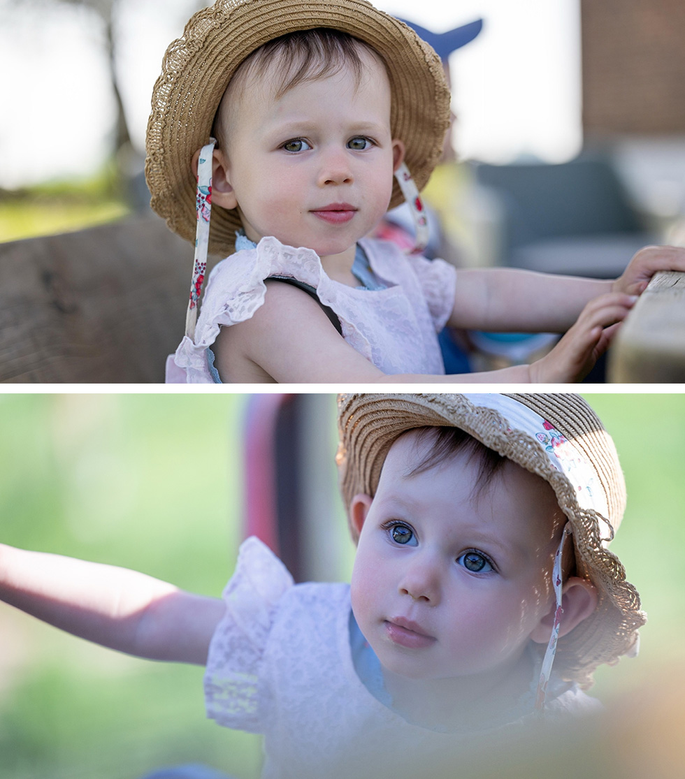 shooting-photo-enfant-charlie-1