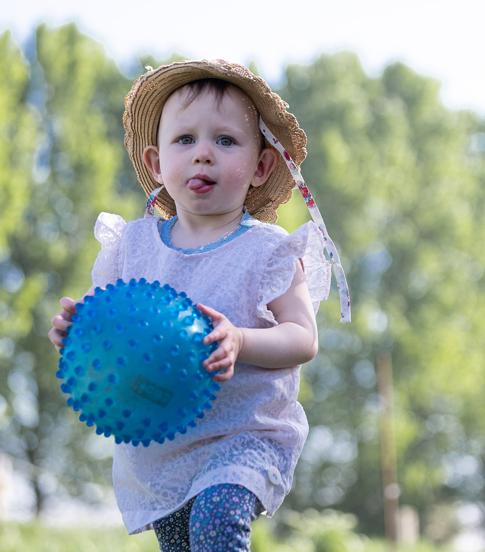 shooting-photo-enfant-charlie-11