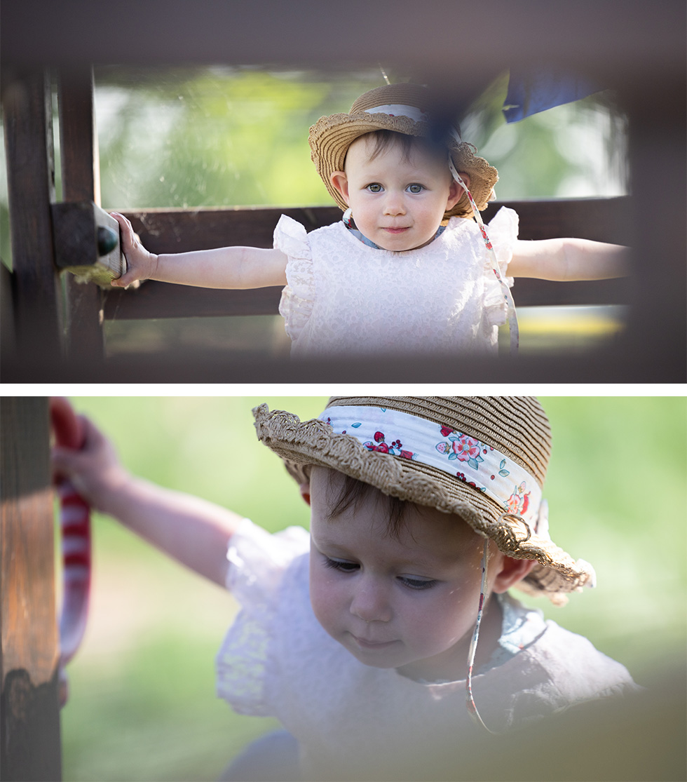 shooting-photo-enfant-charlie-11