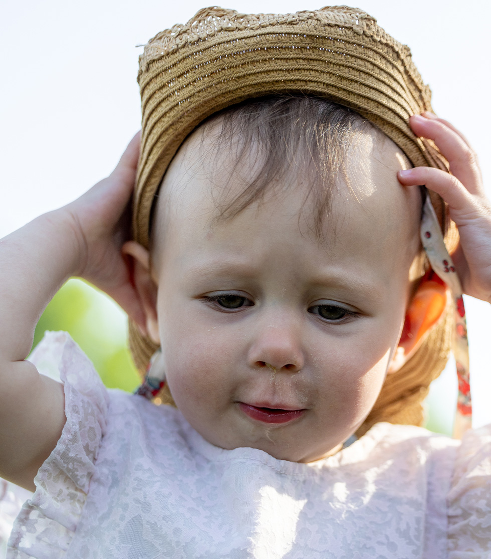 shooting-photo-enfant-charlie-12
