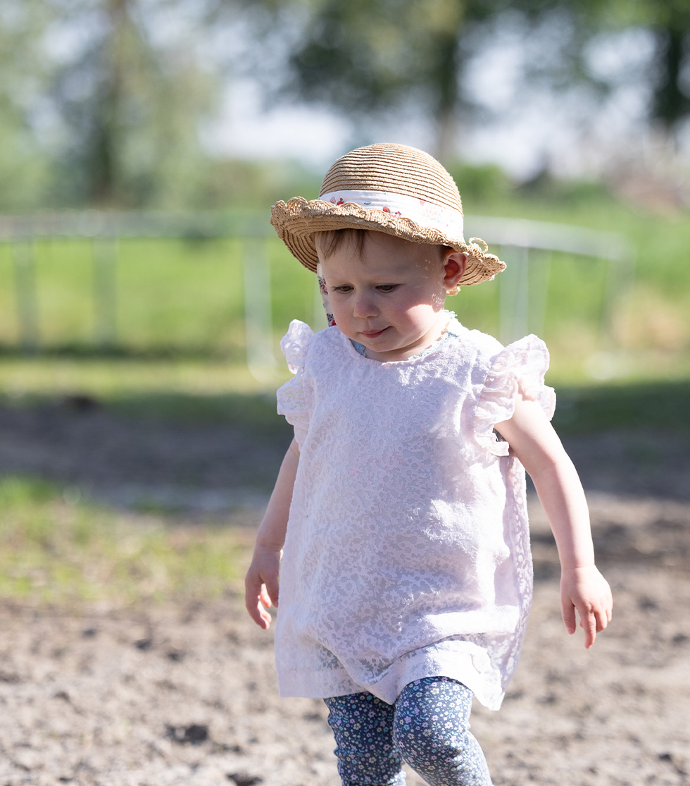 shooting-photo-enfant-charlie-13