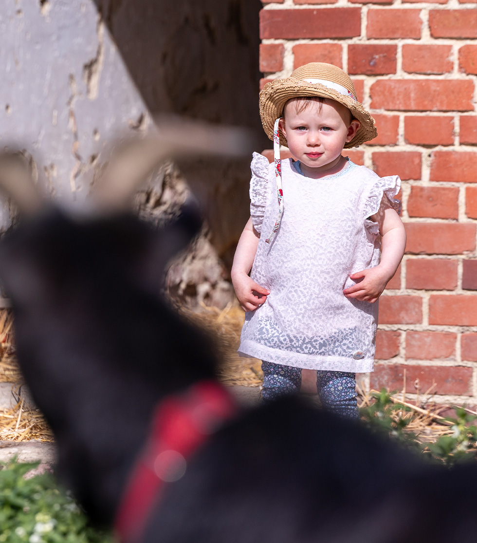 shooting-photo-enfant-charlie-14