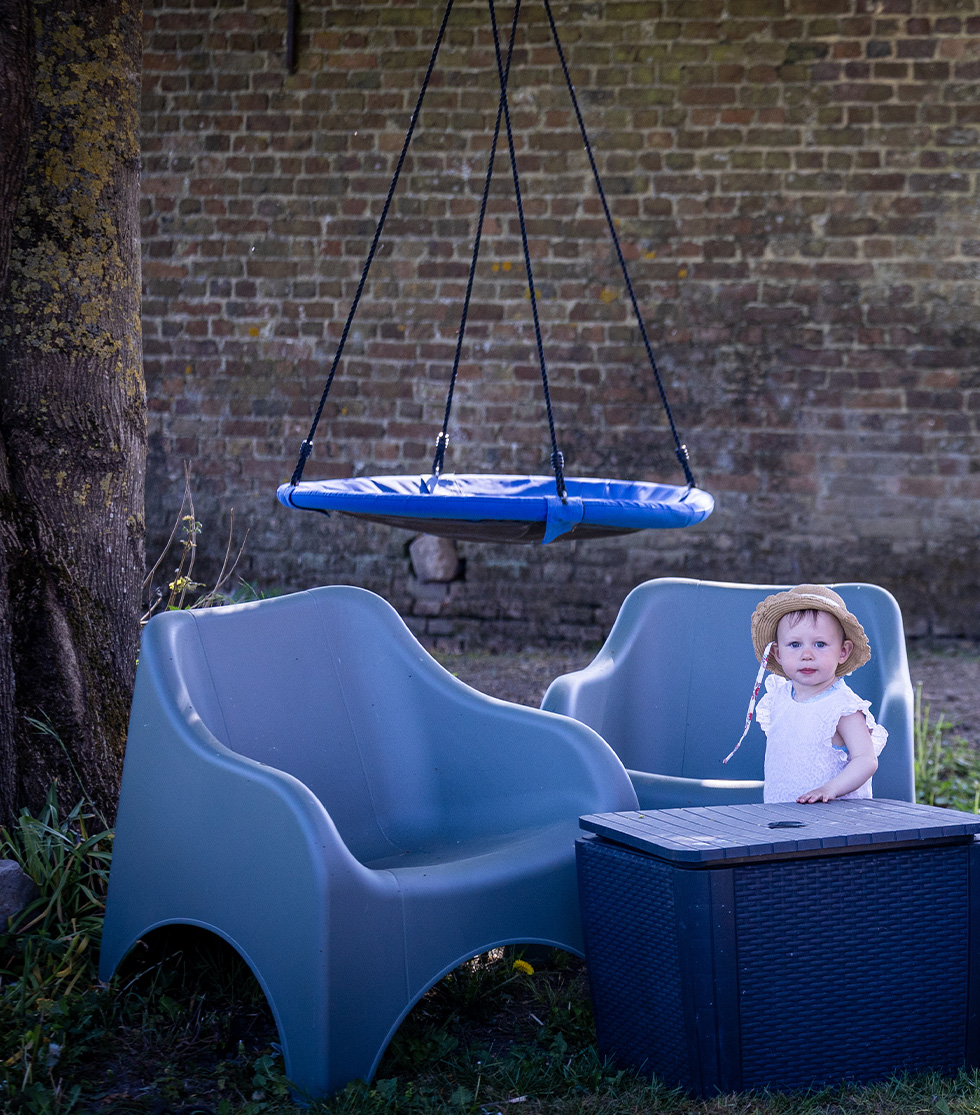 shooting-photo-enfant-charlie-15