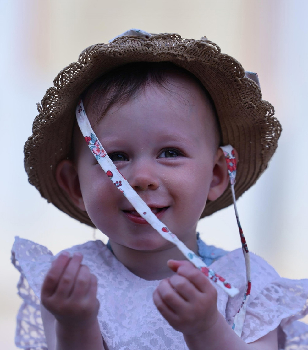 shooting-photo-enfant-charlie-16