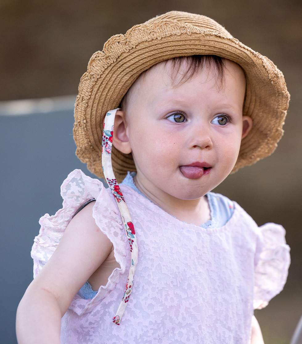 shooting-photo-enfant-charlie-16
