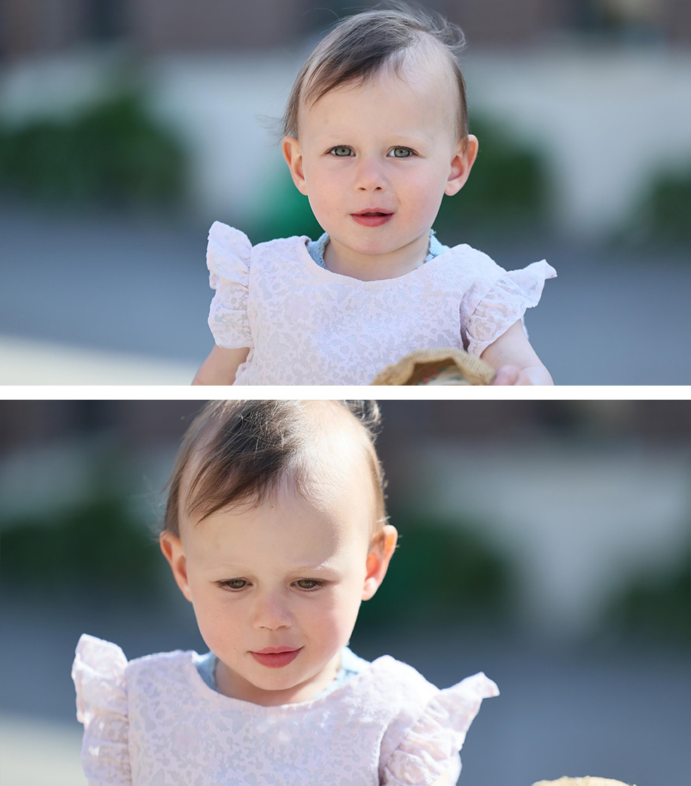 shooting-photo-enfant-charlie-17