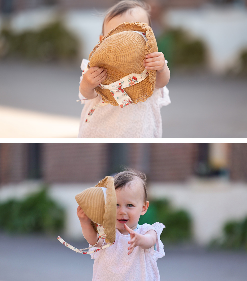 shooting-photo-enfant-charlie-18
