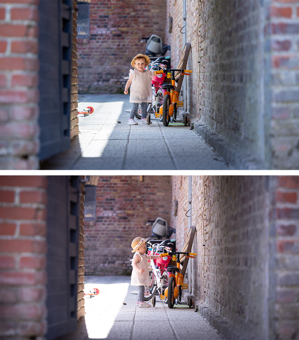 shooting-photo-enfant-charlie-18