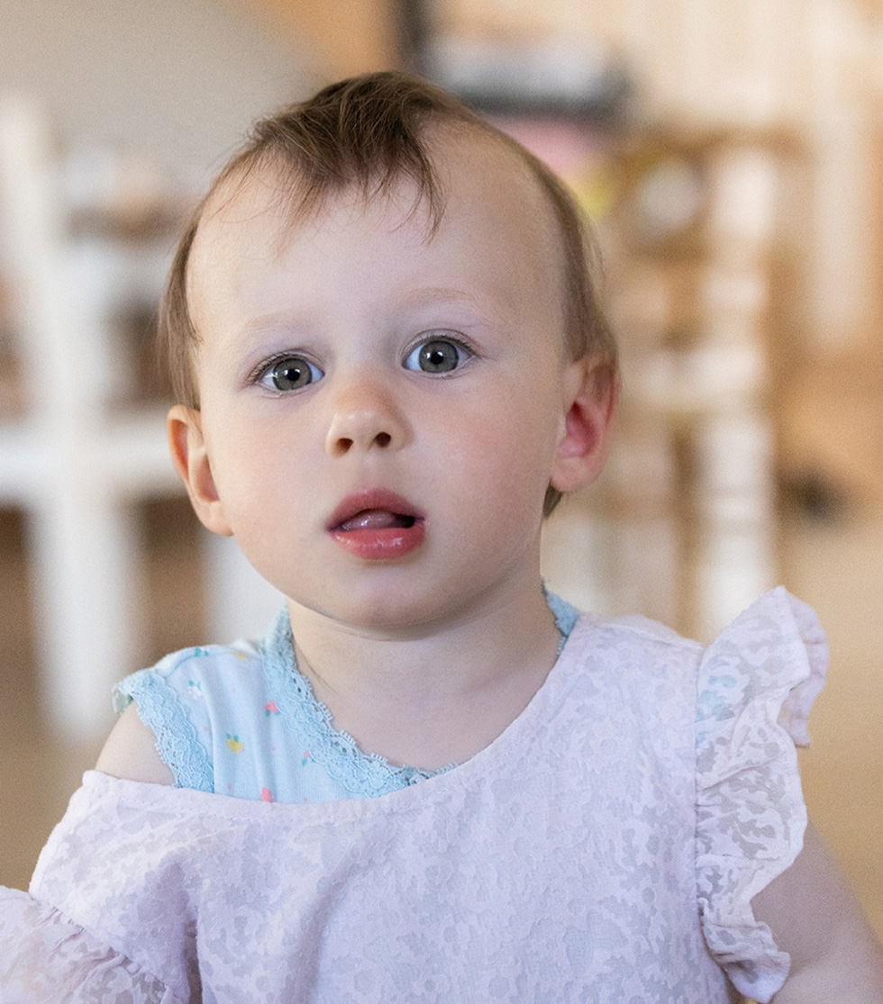 shooting-photo-enfant-charlie-2
