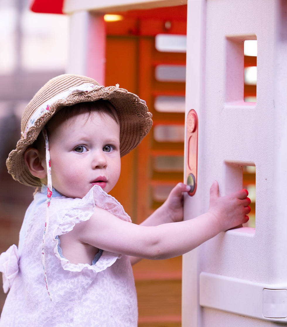 shooting-photo-enfant-charlie-21