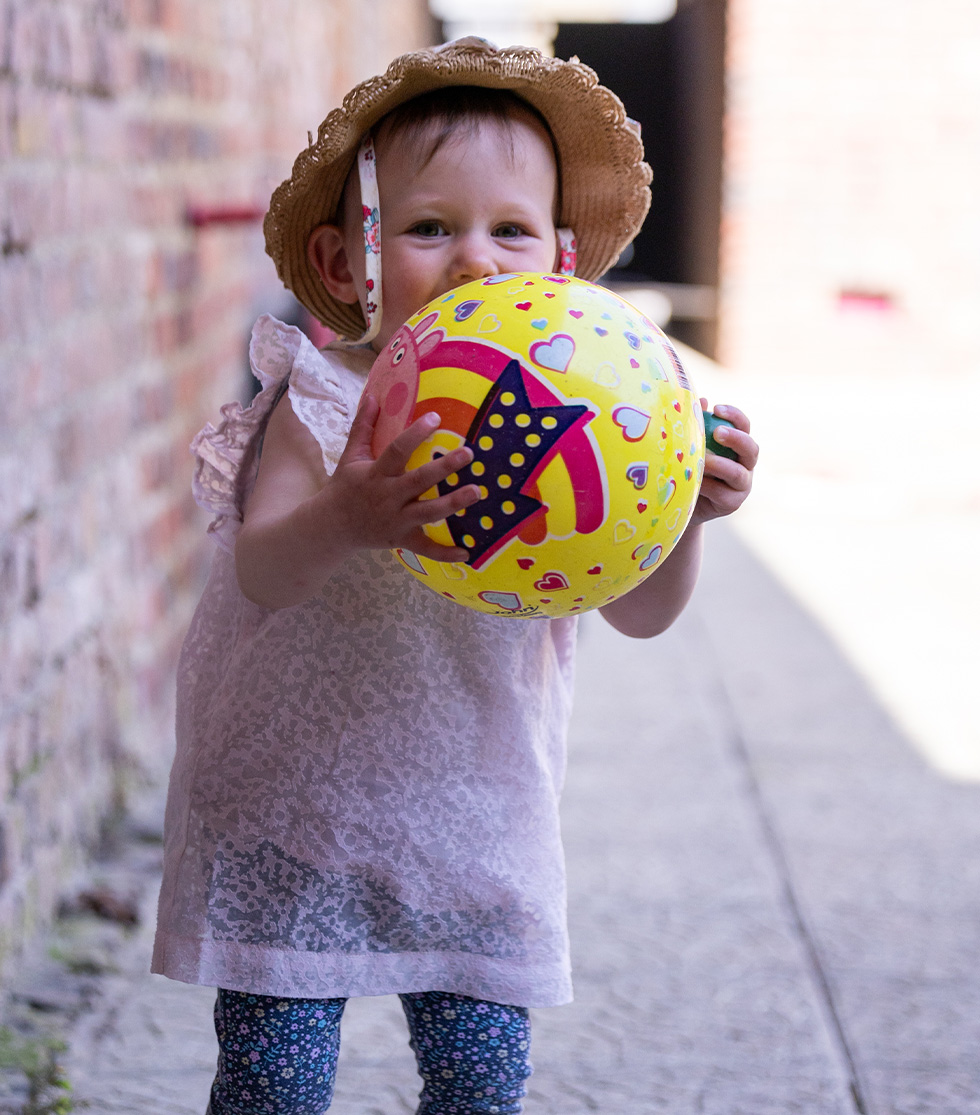shooting-photo-enfant-charlie-22