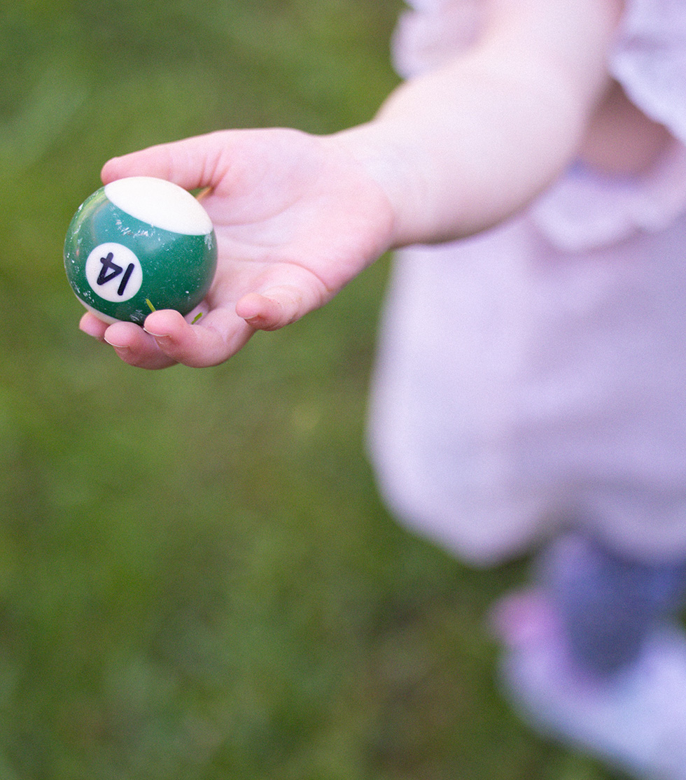 shooting-photo-enfant-charlie-23