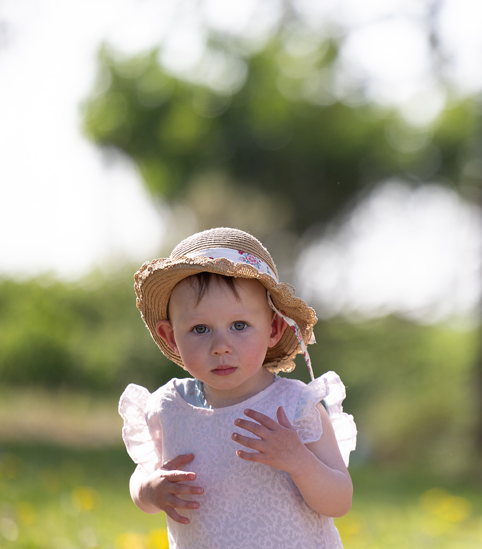 shooting-photo-enfant-charlie-3