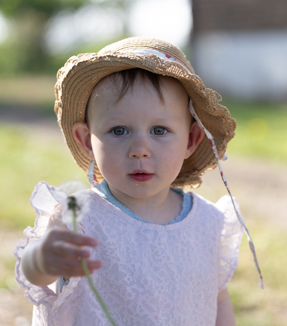 shooting-photo-enfant-charlie-5